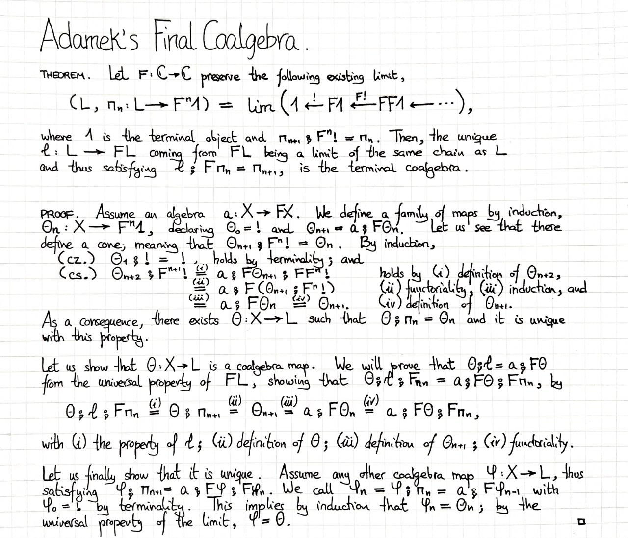 adamek-final-coalgebra