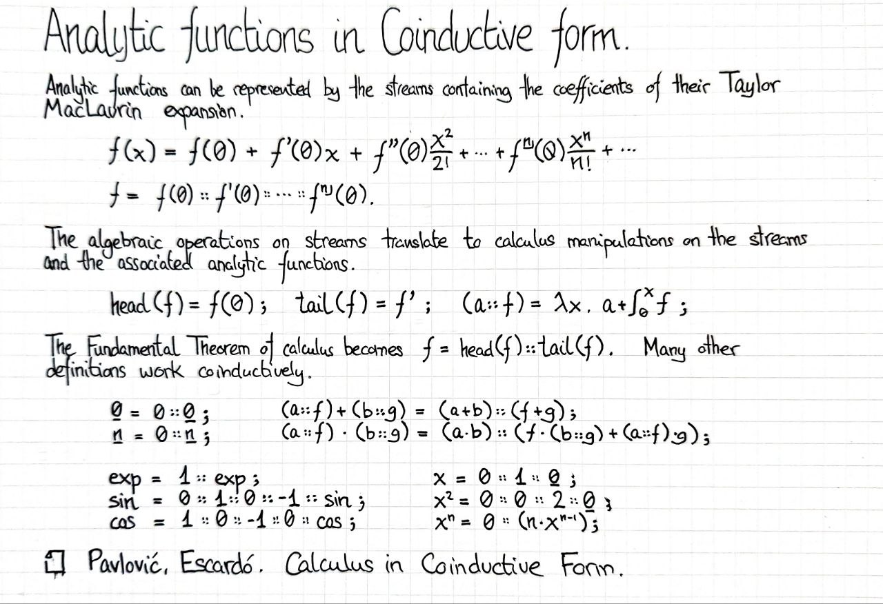 analytic-functions-in-coinductive-form