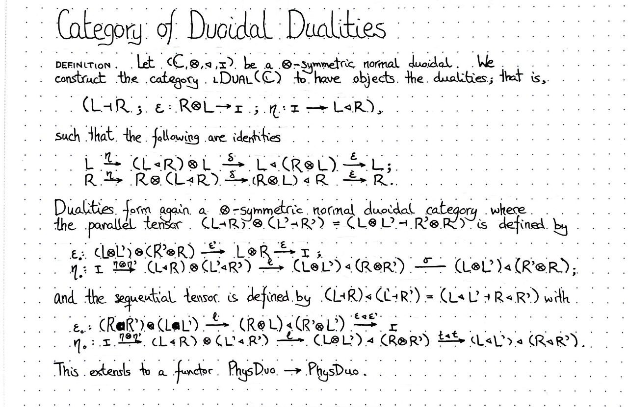category-of-duoidal-dualities