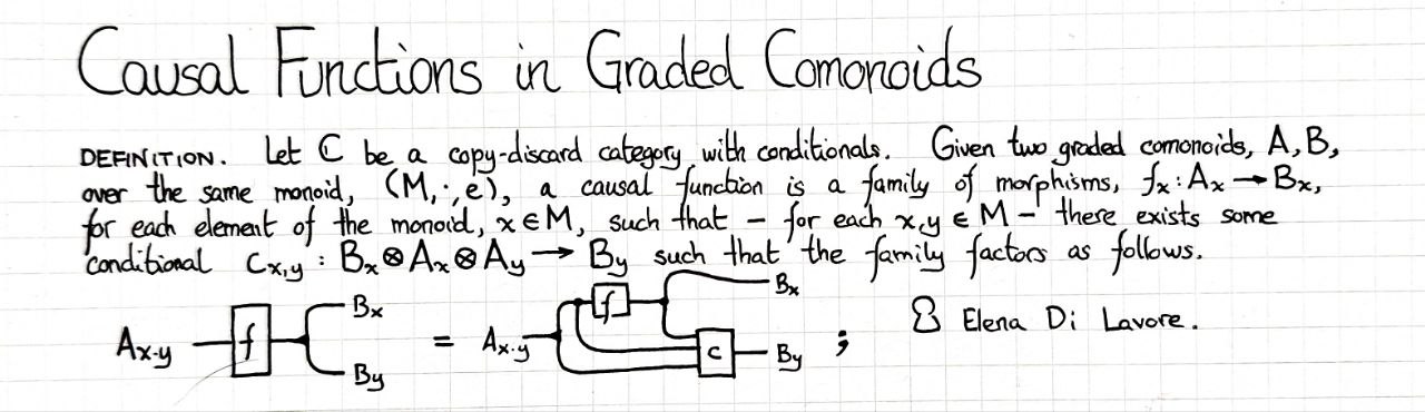 causal-functions-in-graded-comonoids