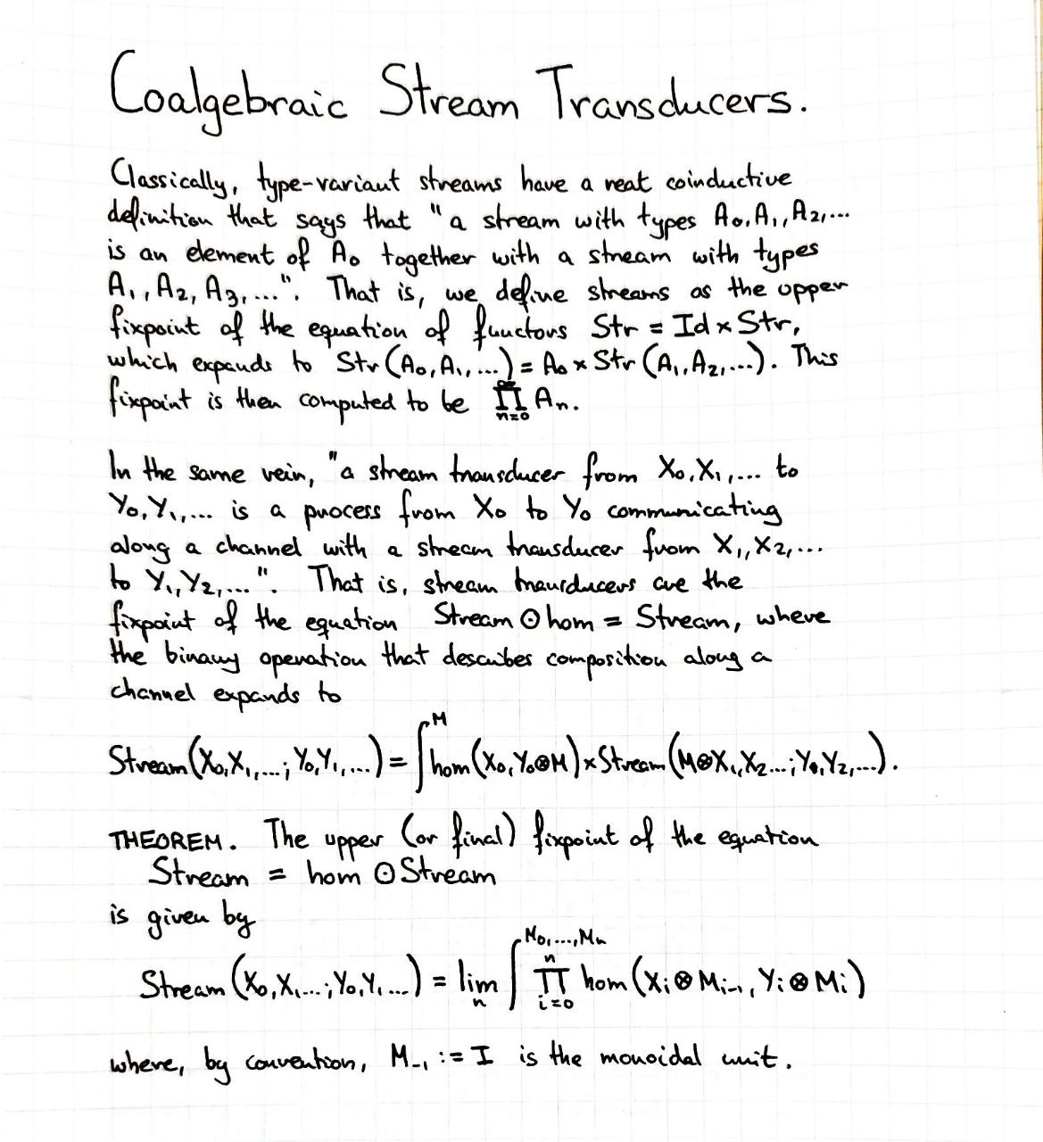 coalgebraic-stream-transducers