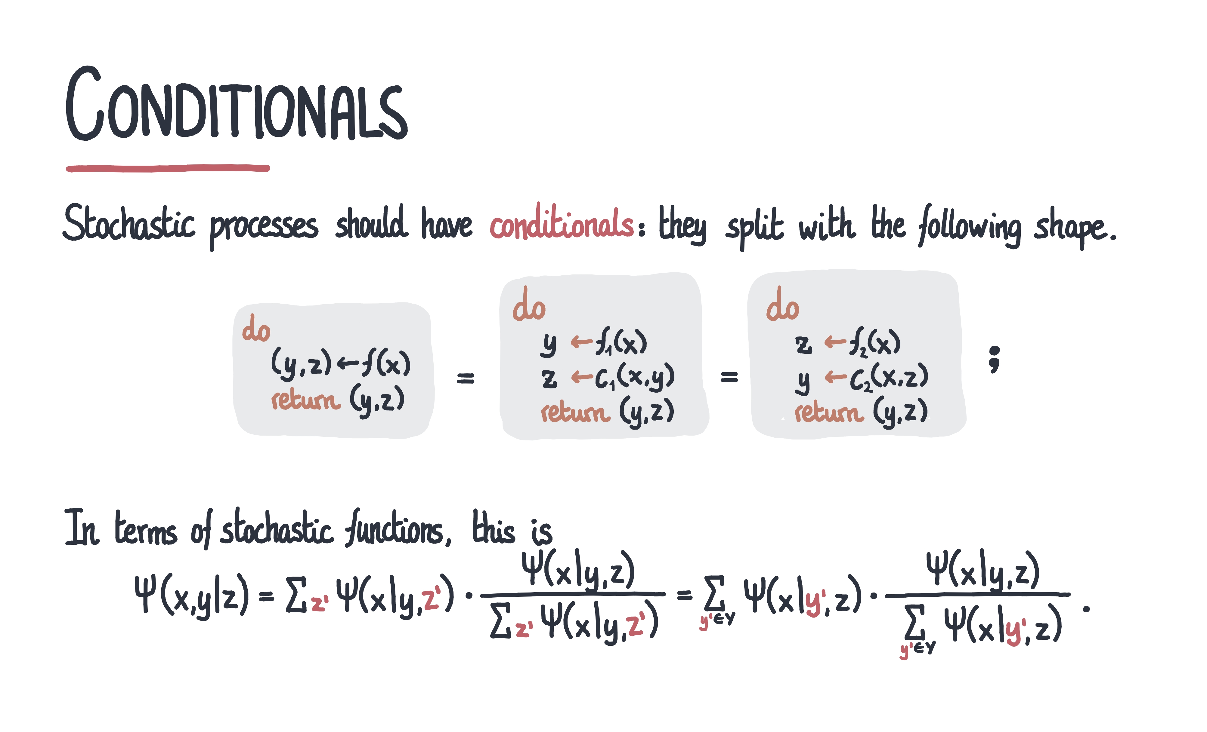 conditionals-in-do-notation