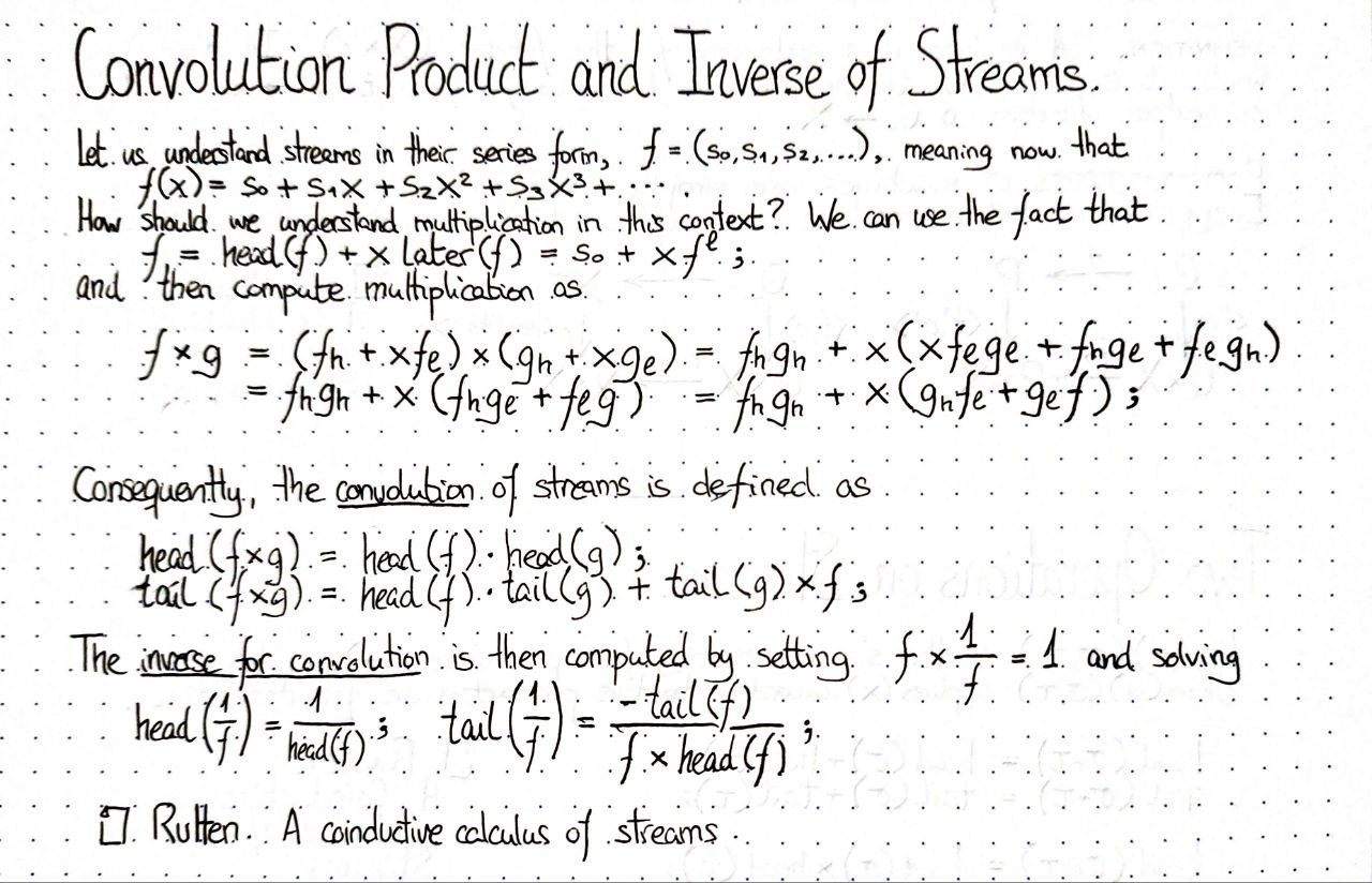 convolution-product-and-inverse-of-streams