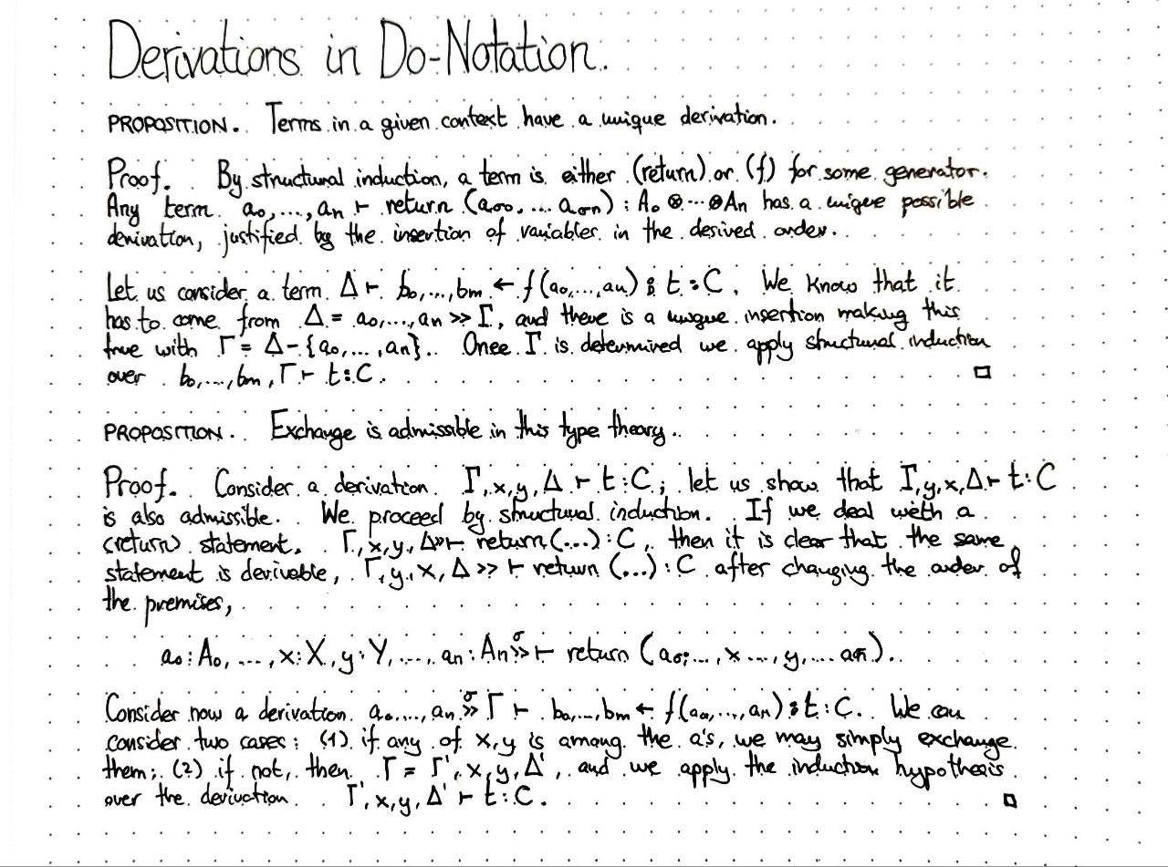 derivations-in-do-notation