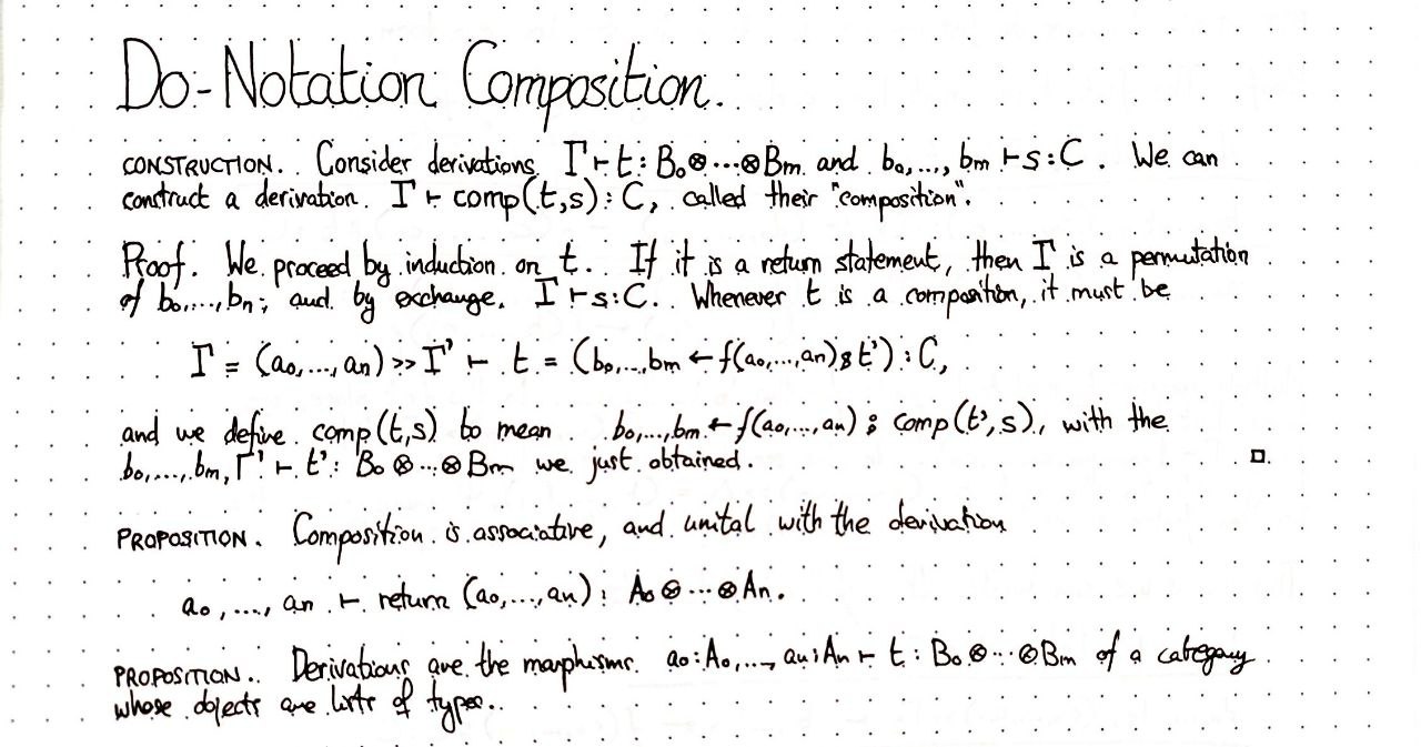do-notation-composition