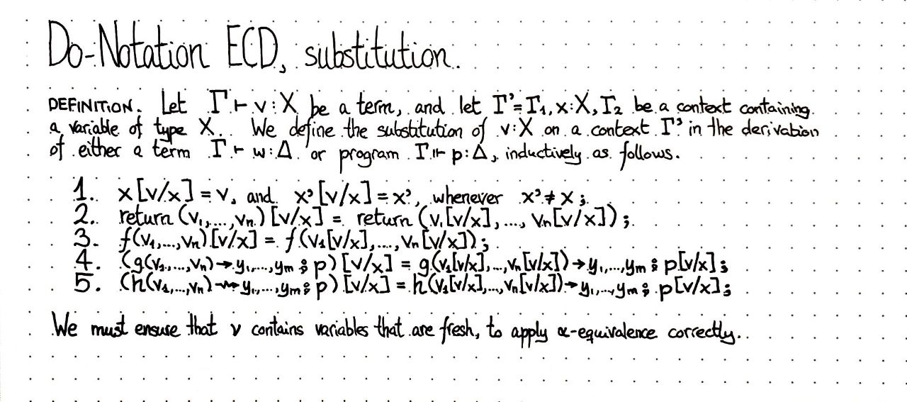 do-notation-substitution-ecd