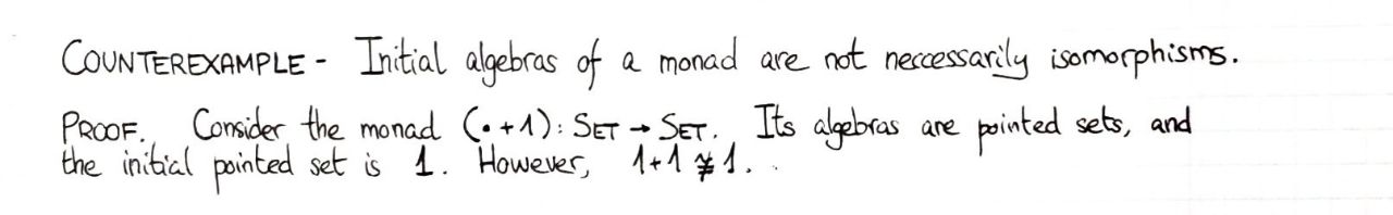 initial-monad-algebras-are-not-fixpoints