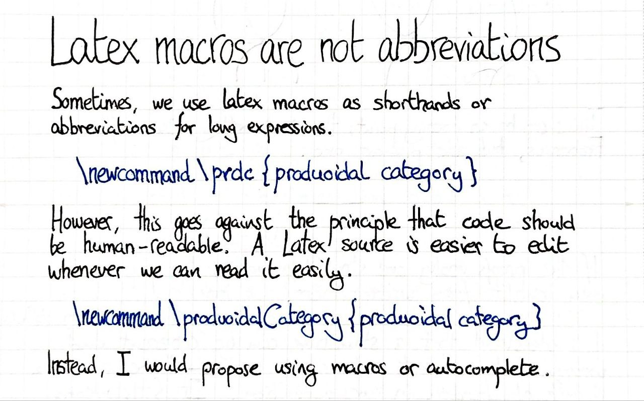 latex-macros-are-not-abbreviations