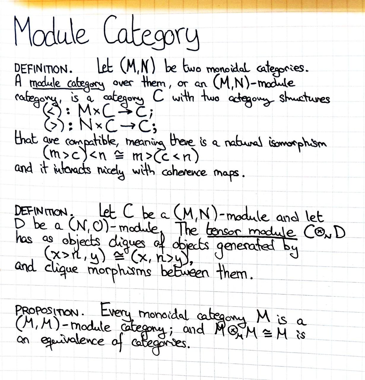module-category