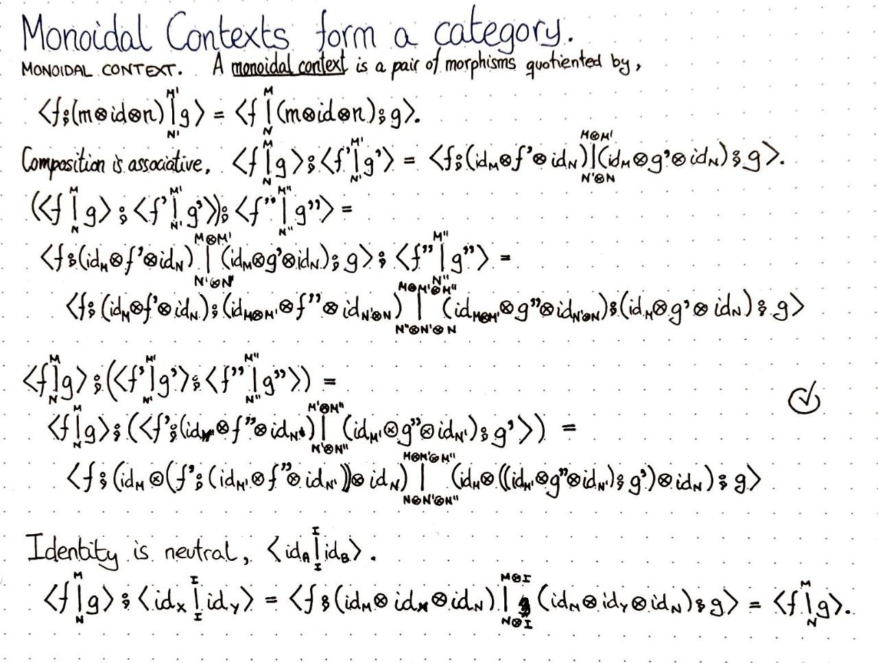 monoidal-contexts-form-a-category