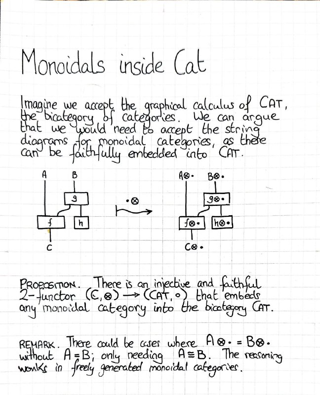 monoidals-inside-cat