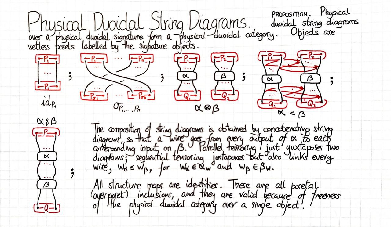 physical-duoidal-string-diagrams