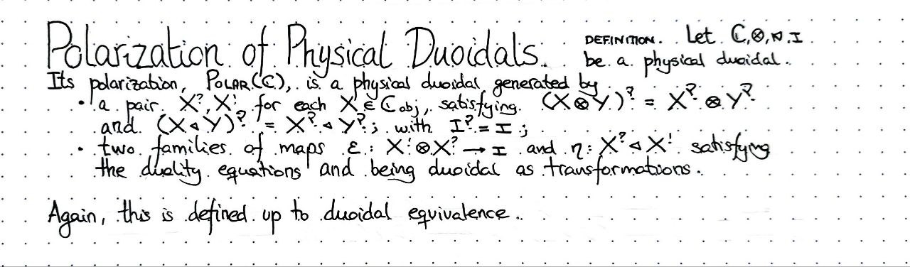 polarization-of-physical-duoidals