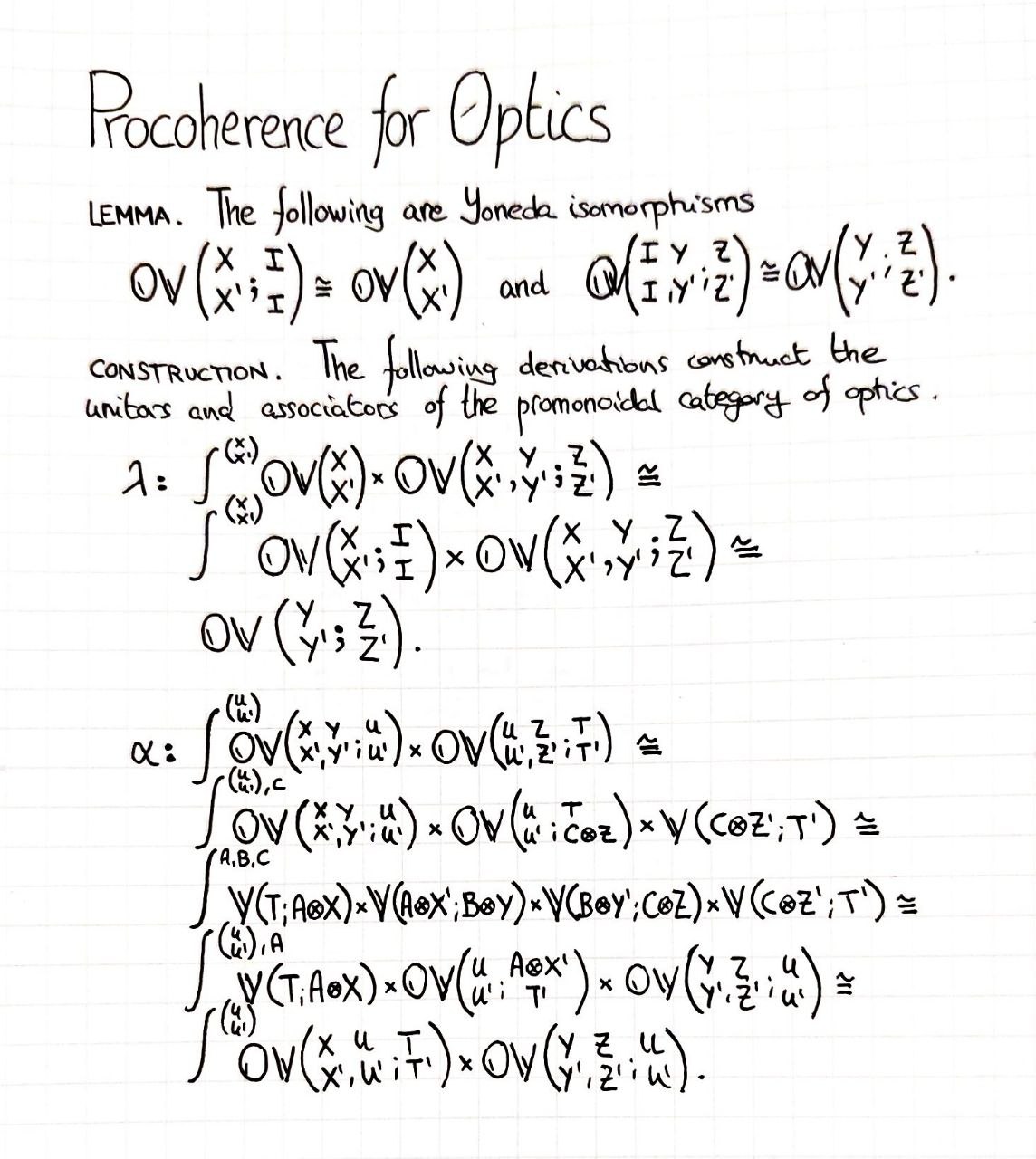 procoherence-for-optics