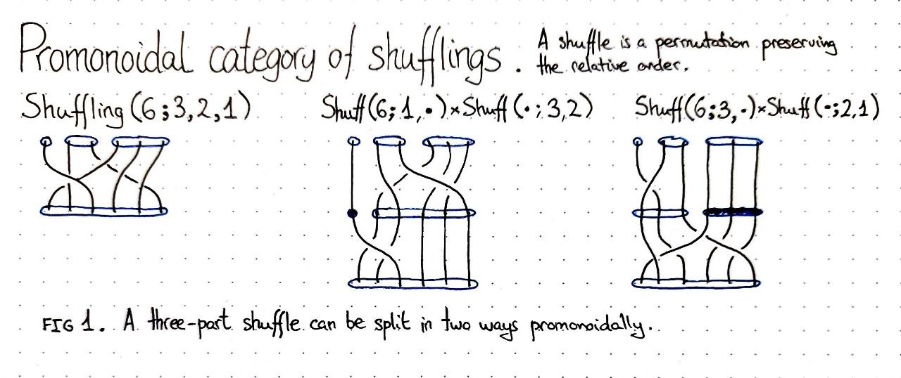 promonoidal-category-of-shufflings-drawing