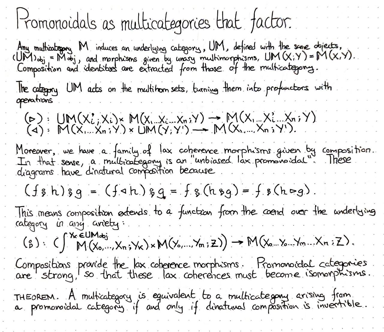 promonoidals-as-multicategories-that-factor