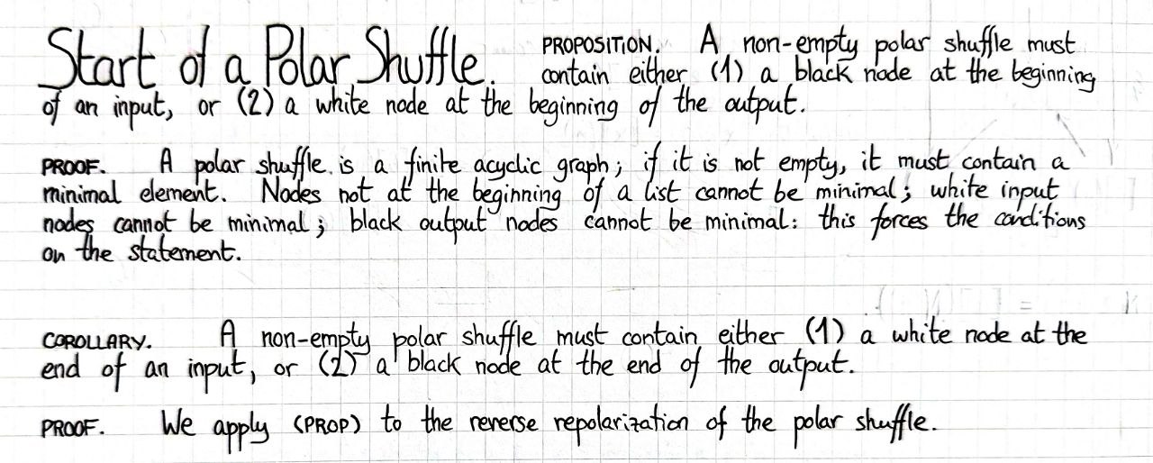 start-of-a-polar-shuffle