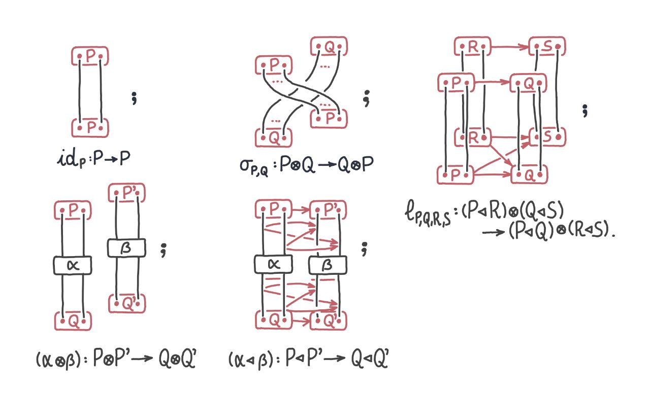 string-diagrams-form-a-physical-duoidal-category