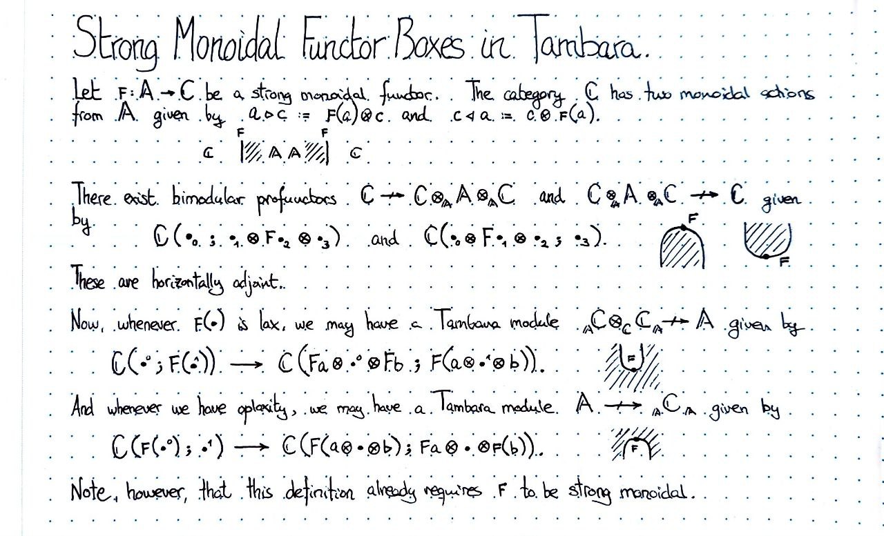 strong-monoidal-functor-boxes-in-tambara