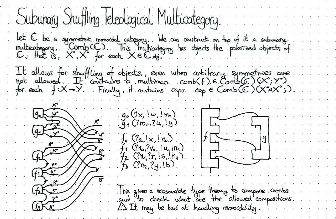 subunary-shuffling-teleological-multicategory