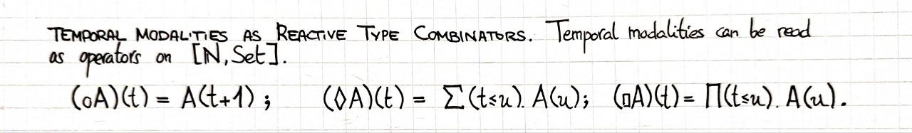 temporal-modalities-as-reactive-type-combinators