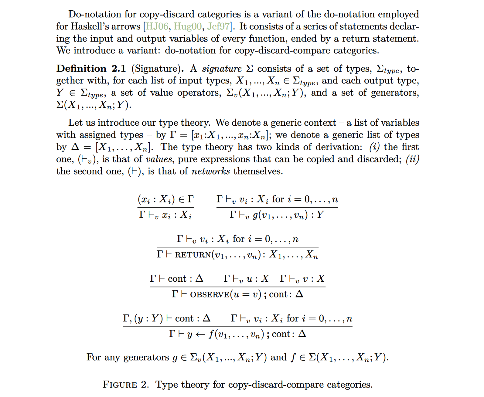 theory-of-copy-discard-compare