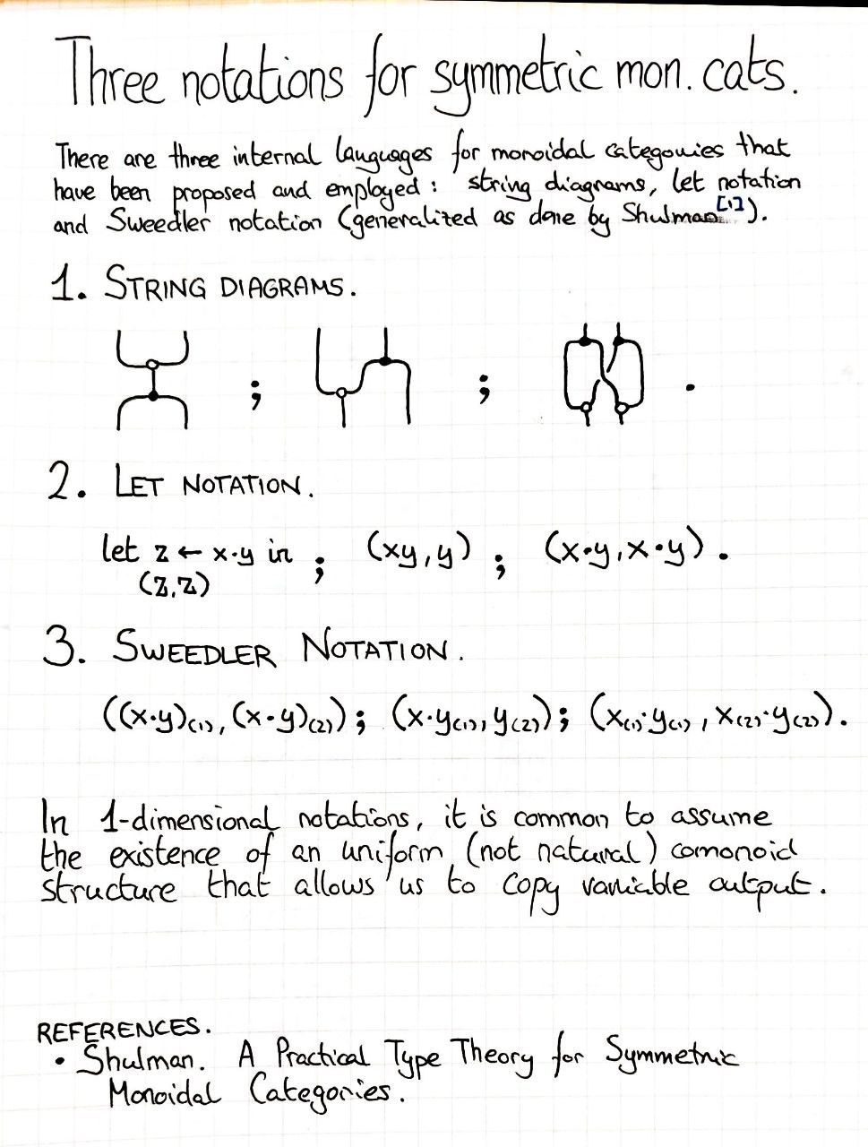 three-notations-for-symmetric-monoidal-categories