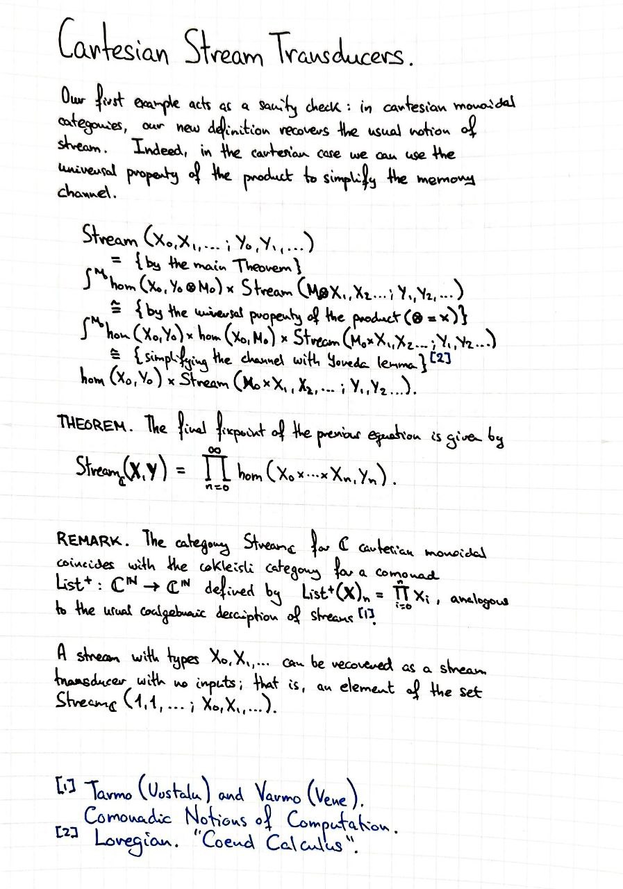 cartesian-stream-transducers