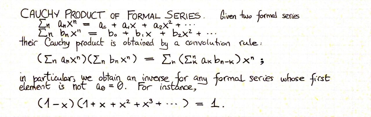 cauchy-product-of-formal-series