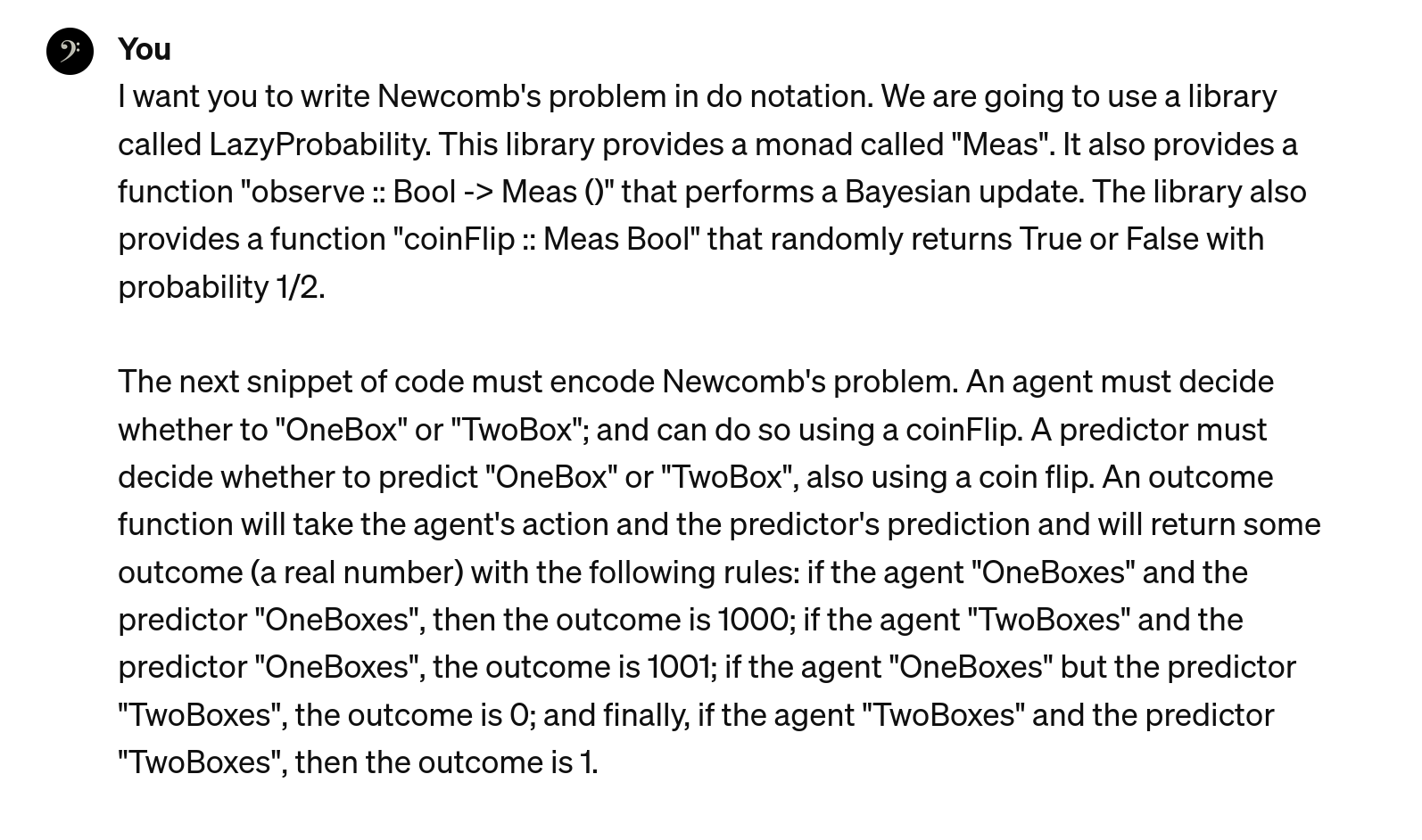 chatgpt-ask-newcomb