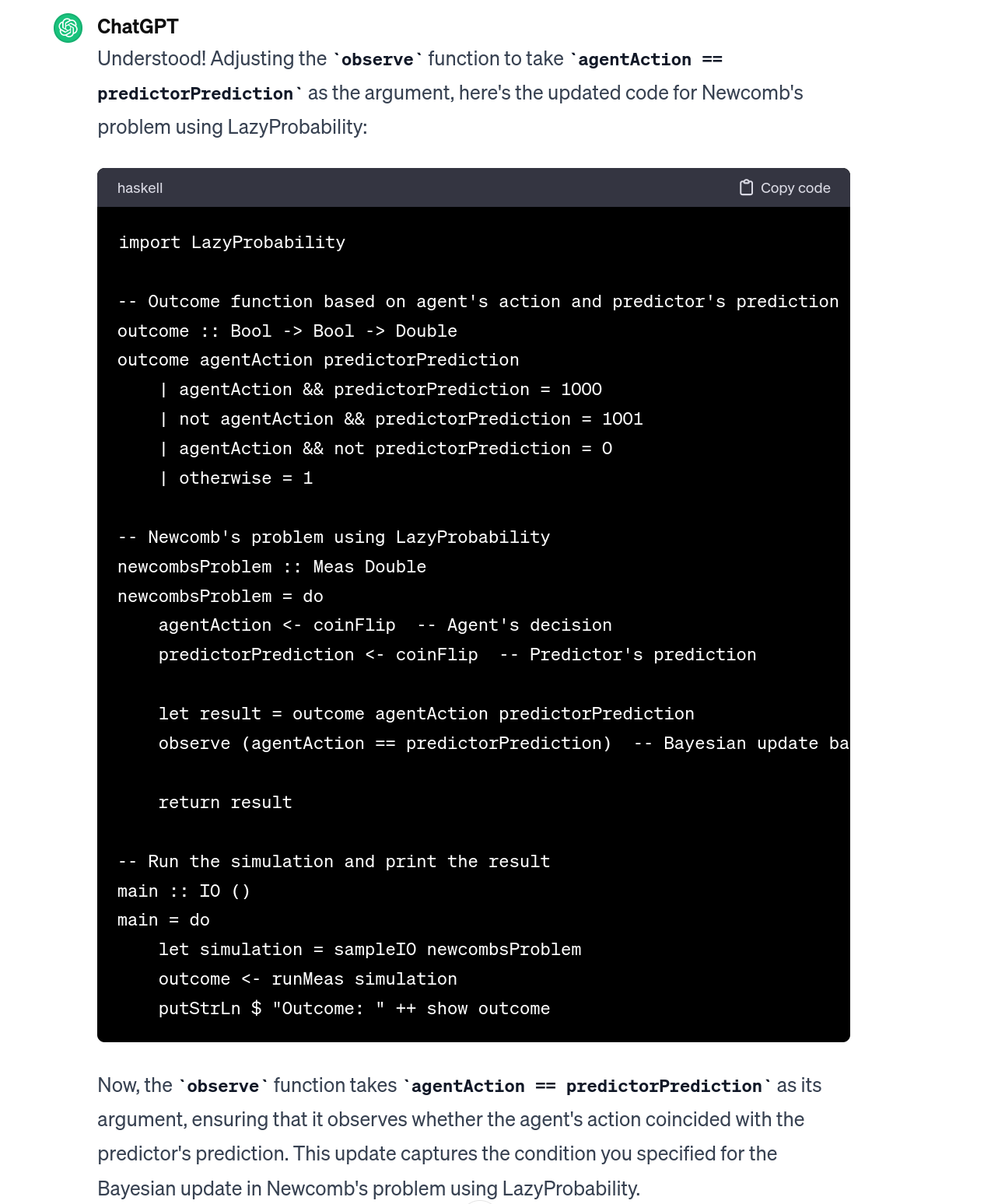 chatgpt-codes-newcomb