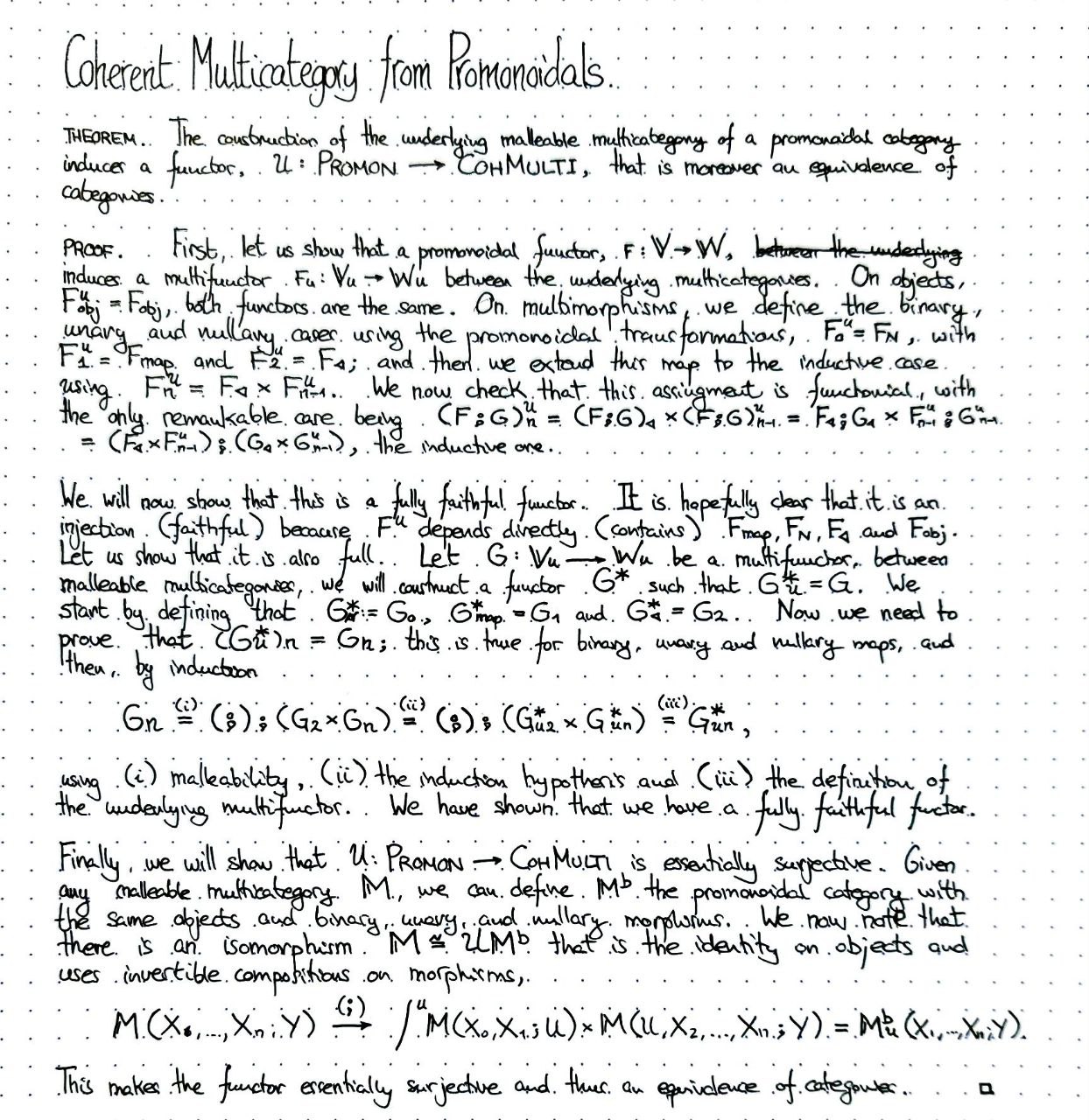 coherent-multicategory-from-promonoidals