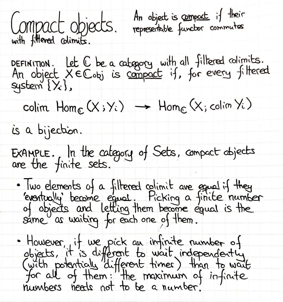 compact-objects