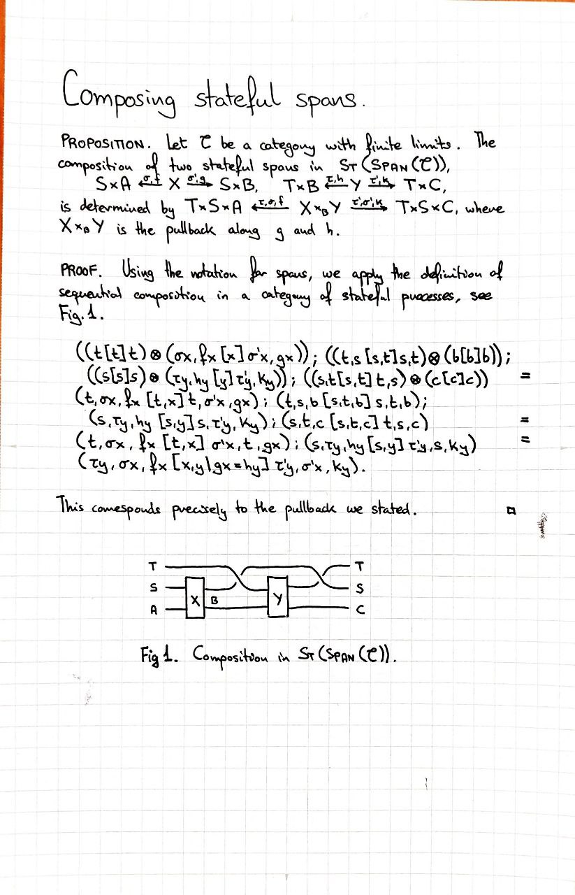 composing-stateful-spans
