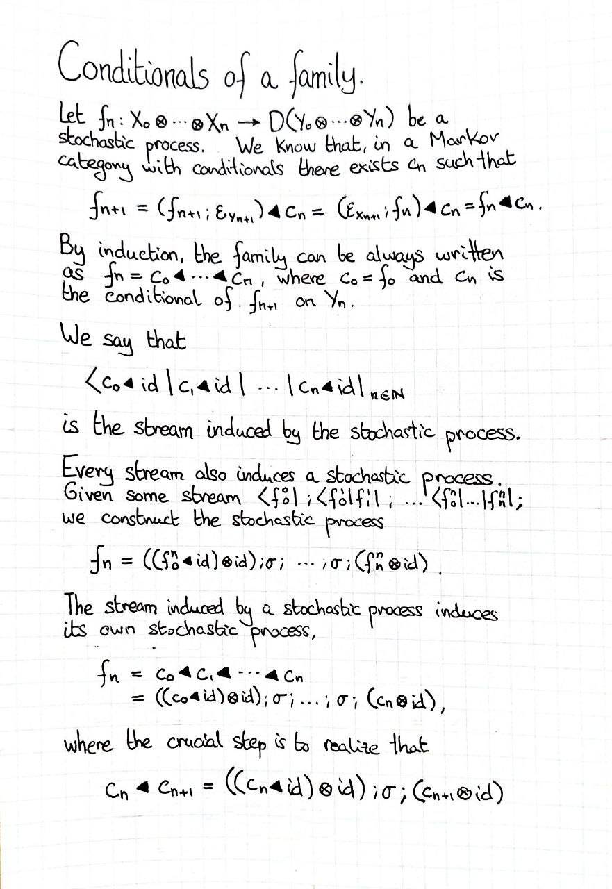 conditionals-of-a-family