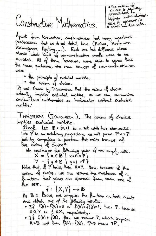 constructive-mathematics