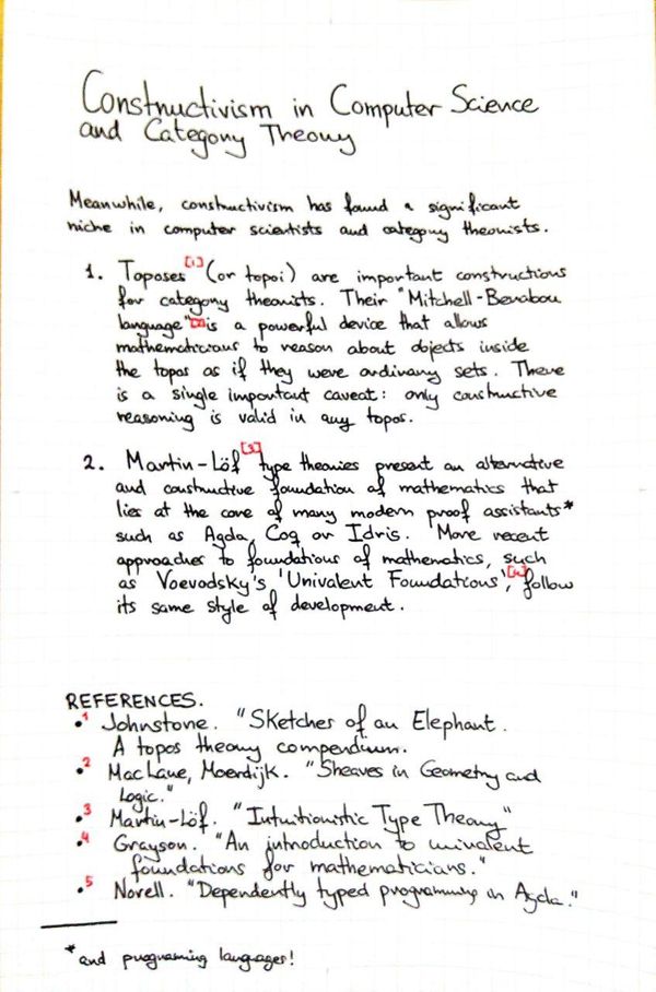 constructivism-in-computer-science-and-category-theory