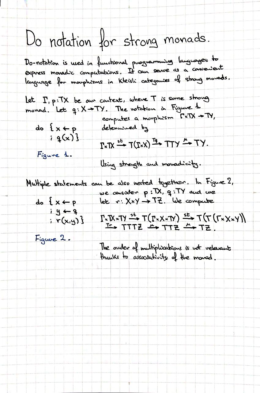 do-notation-for-strong-monads