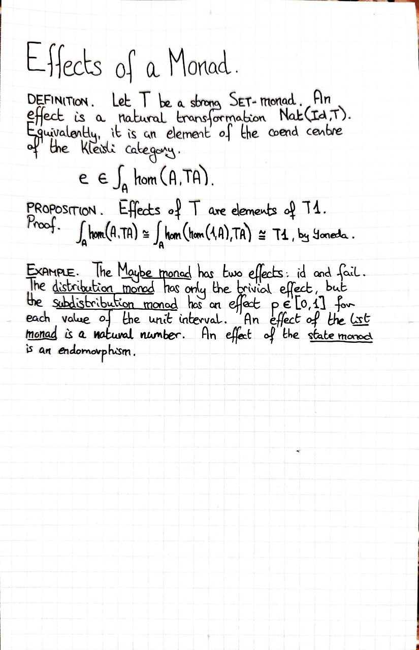 effects-of-a-monad
