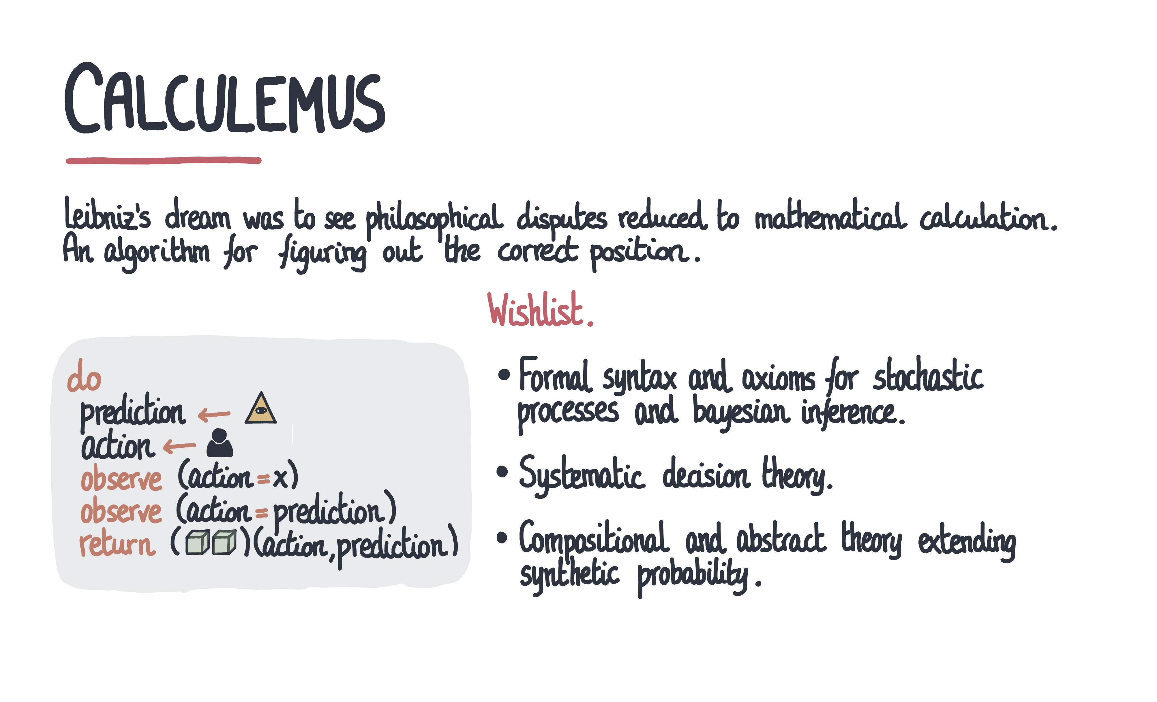 evidential-calculemus-1