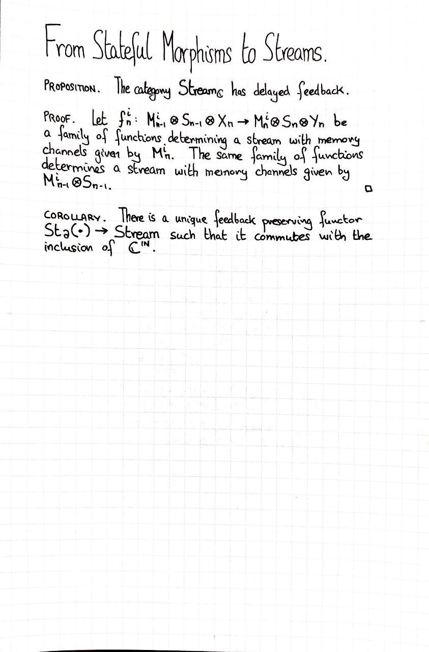 from-stateful-morphisms-to-streams