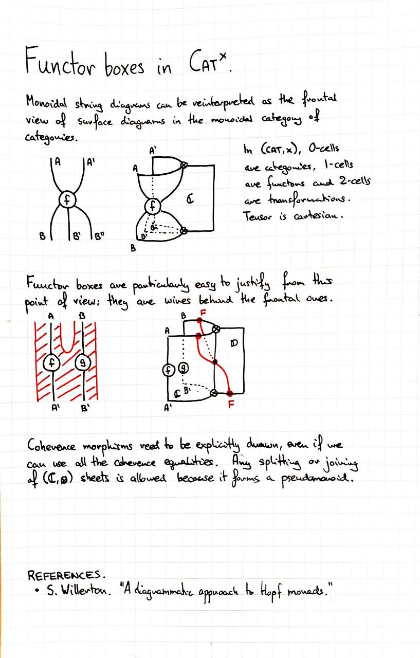 functor-boxes-in-cat