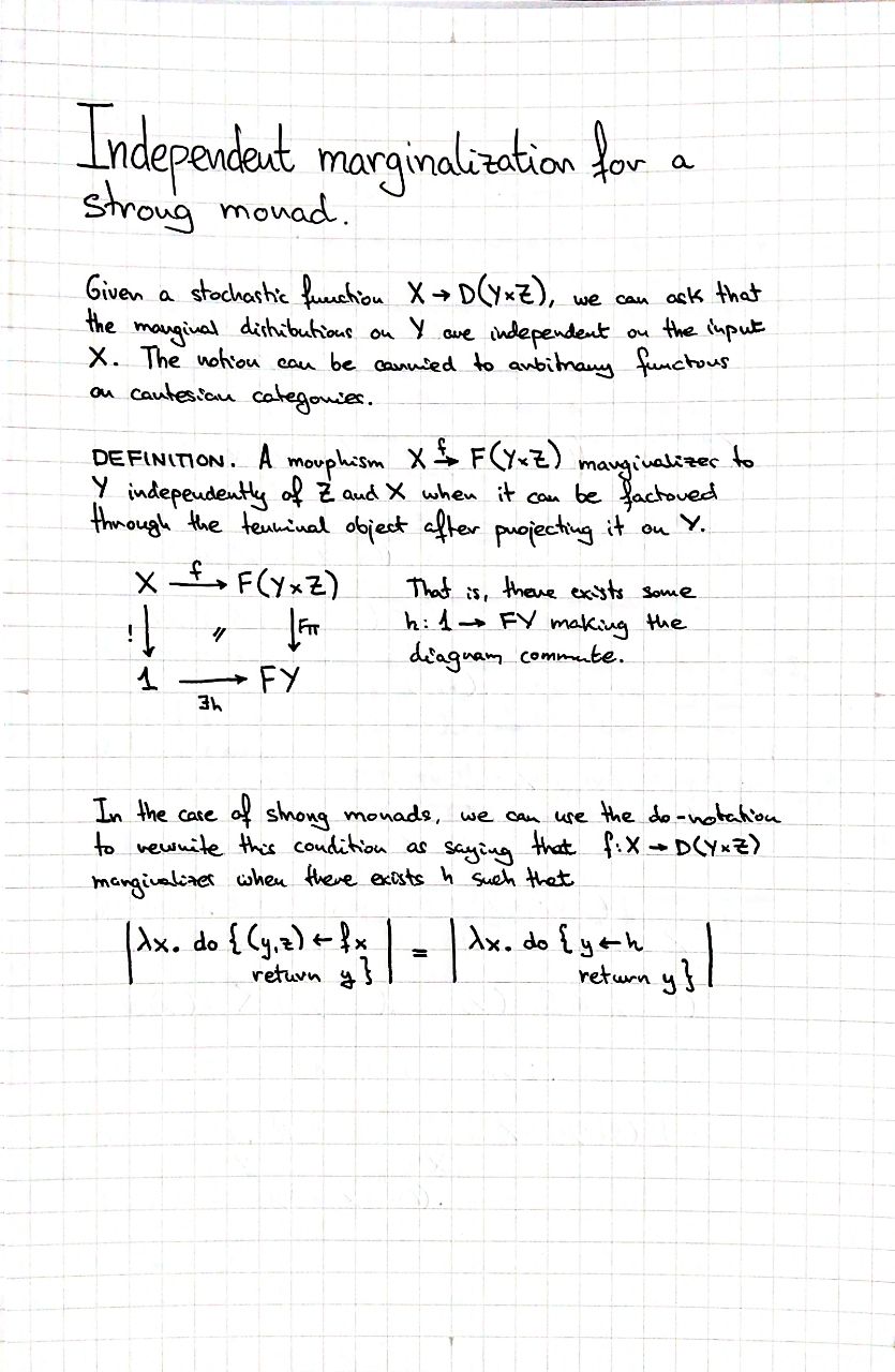 independent-marginalization-for-a-strong-monad