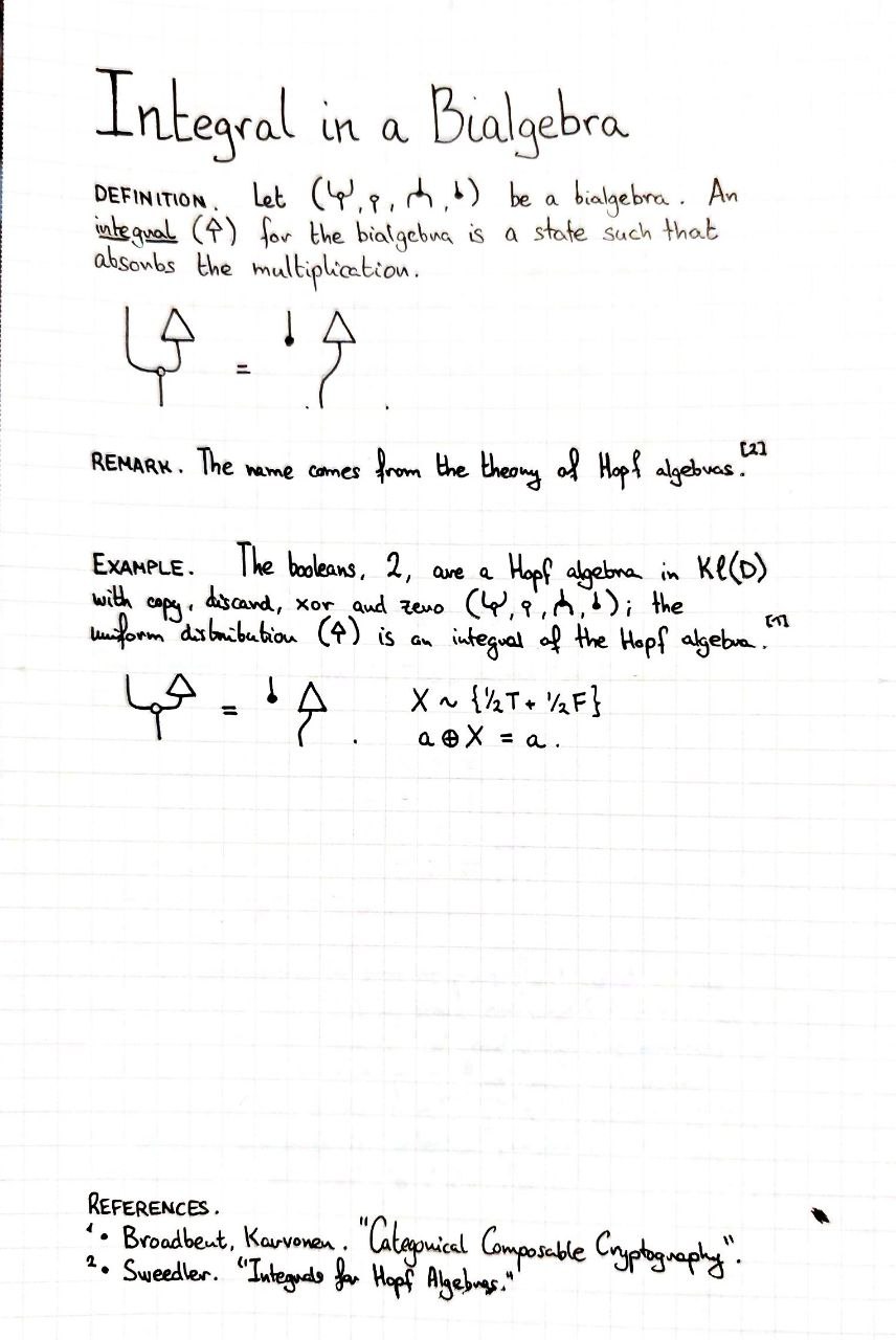 integral-in-a-bialgebra