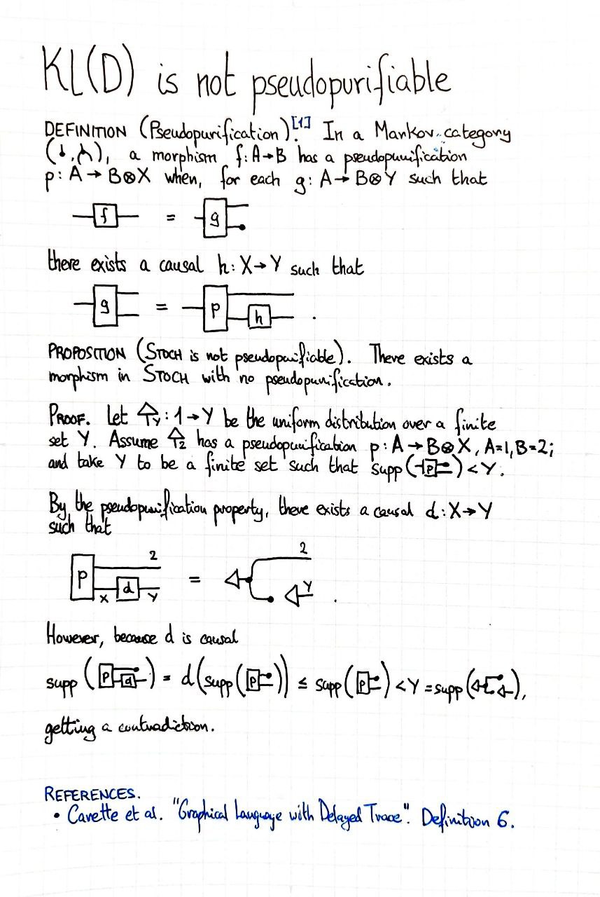 kld-is-not-pseudopurifiable