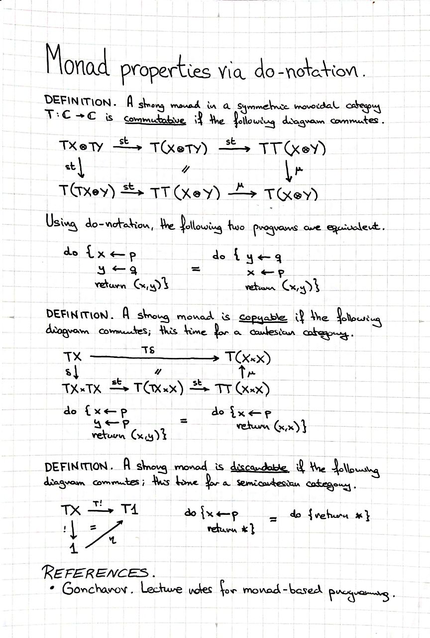 monad-properties-via-do-notation