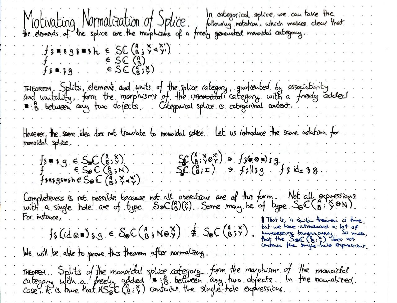 motivating-normalization-of-splice