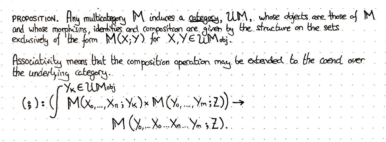 multicategory-underlying-category