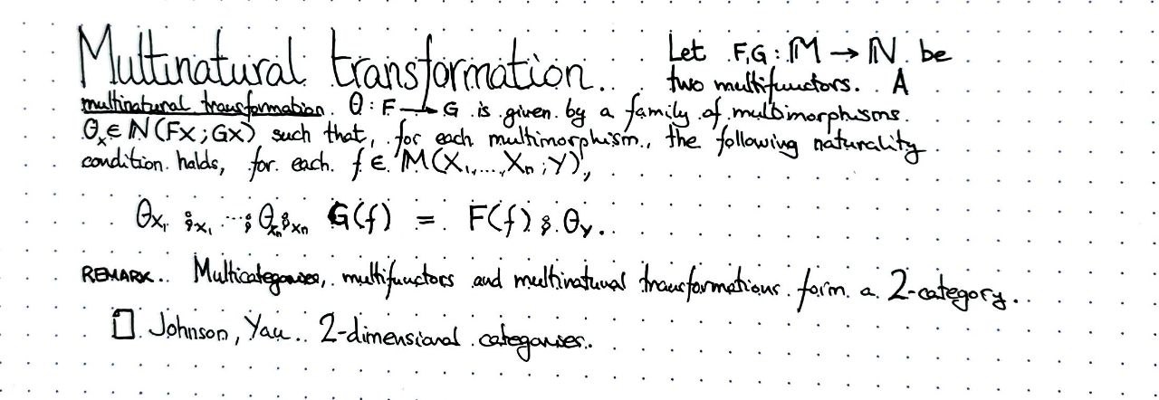 multinatural-transformation