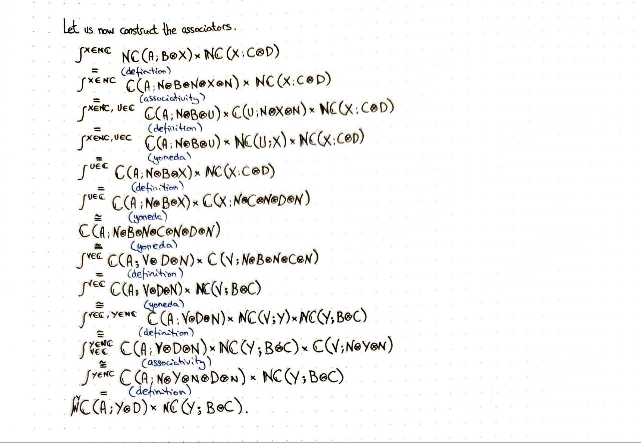 normalization-of-a-produoidal-proof-2